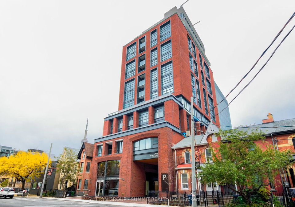 501-adelaide-street-w-w-toronto-ontario-c12325994