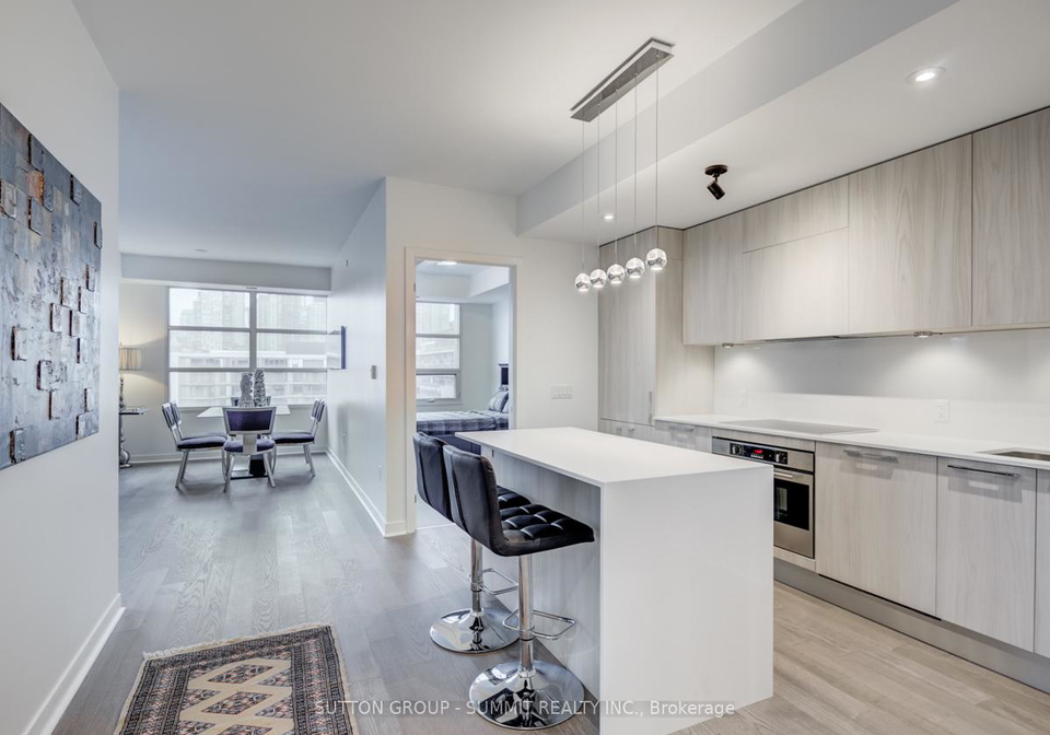 501-adelaide-street-w-w-toronto-ontario-c12325994