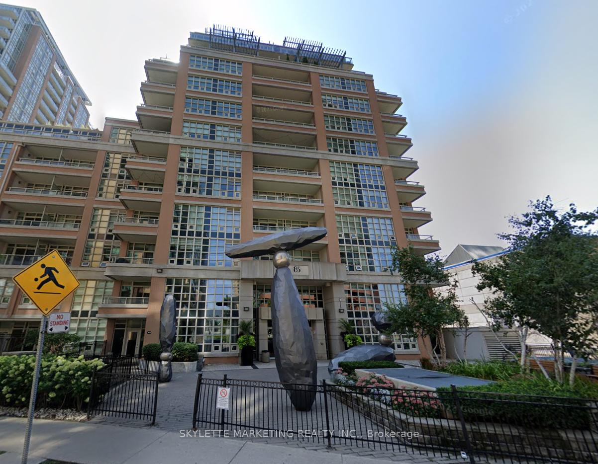 85-east-liberty-street-toronto-ontario-c12325997