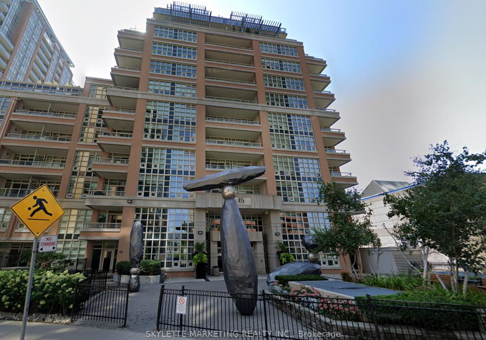 85-east-liberty-street-toronto-ontario-c12325997
