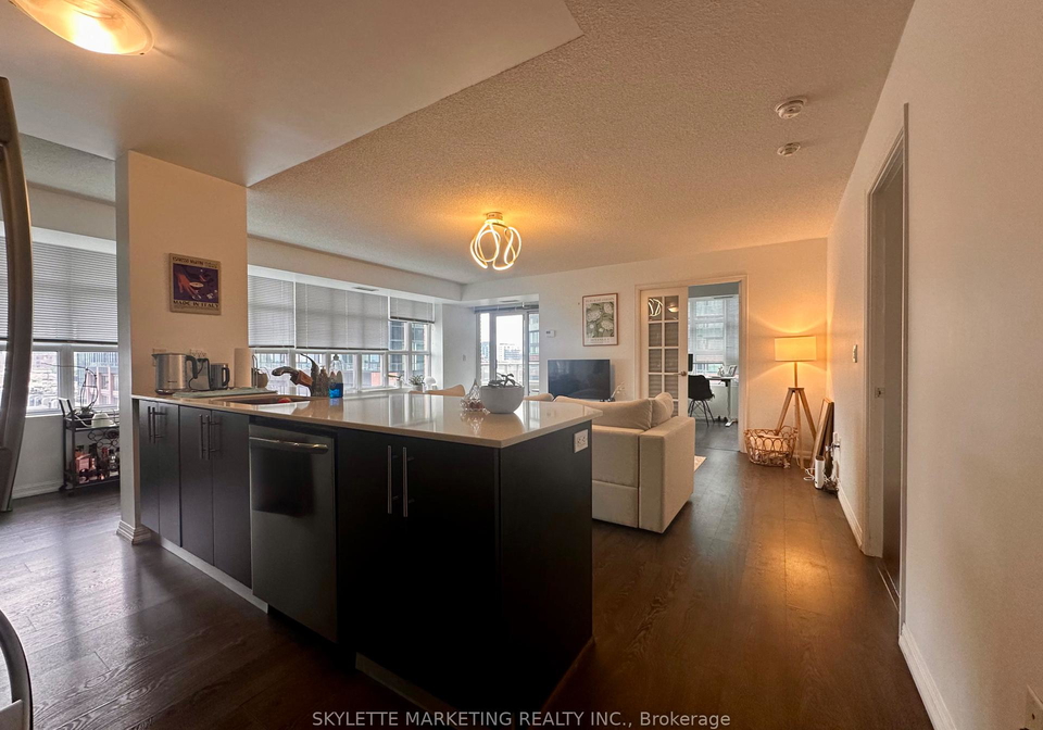85-east-liberty-street-toronto-ontario-c12325997