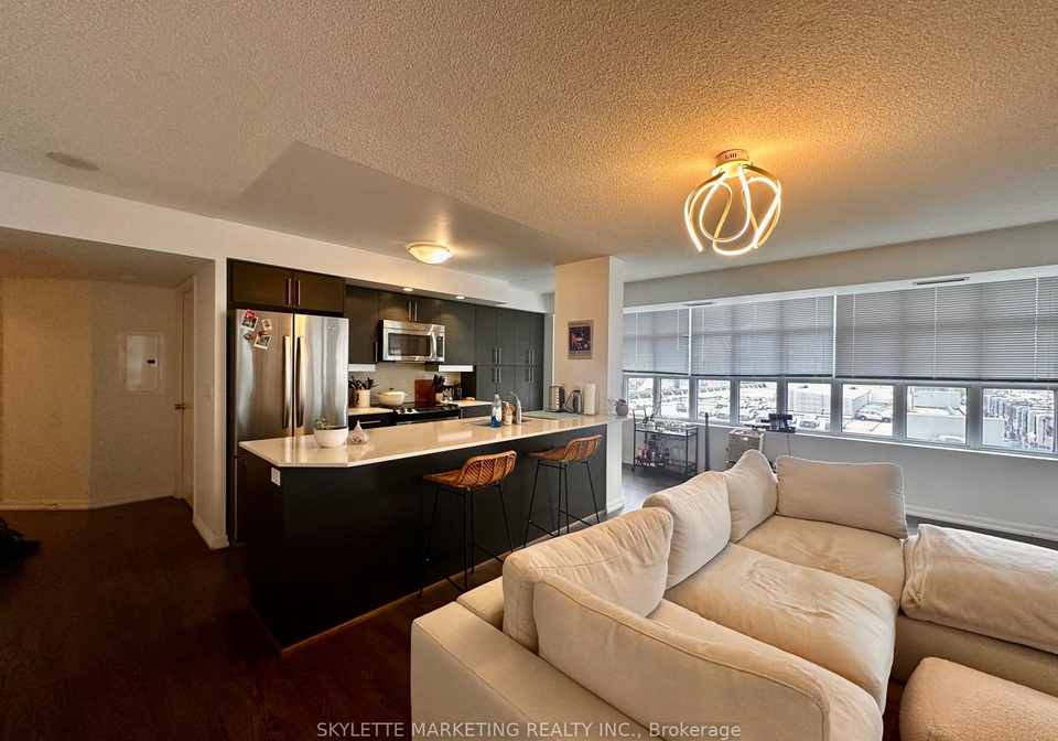 85-east-liberty-street-toronto-ontario-c12325997
