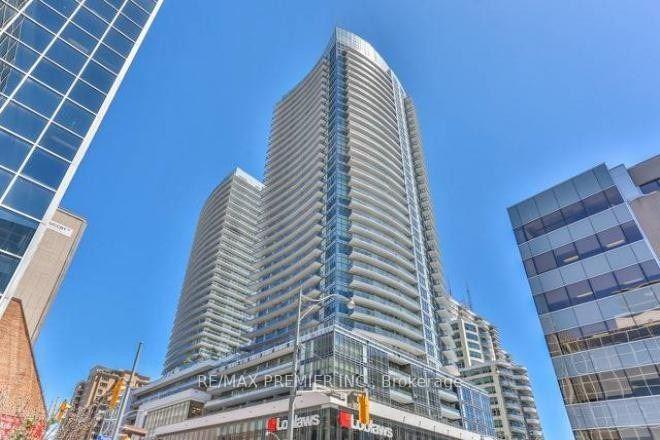 89-dunfield-avenue-toronto-ontario-c12326007