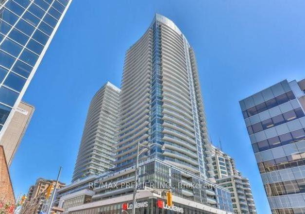 89-dunfield-avenue-toronto-ontario-c12326007