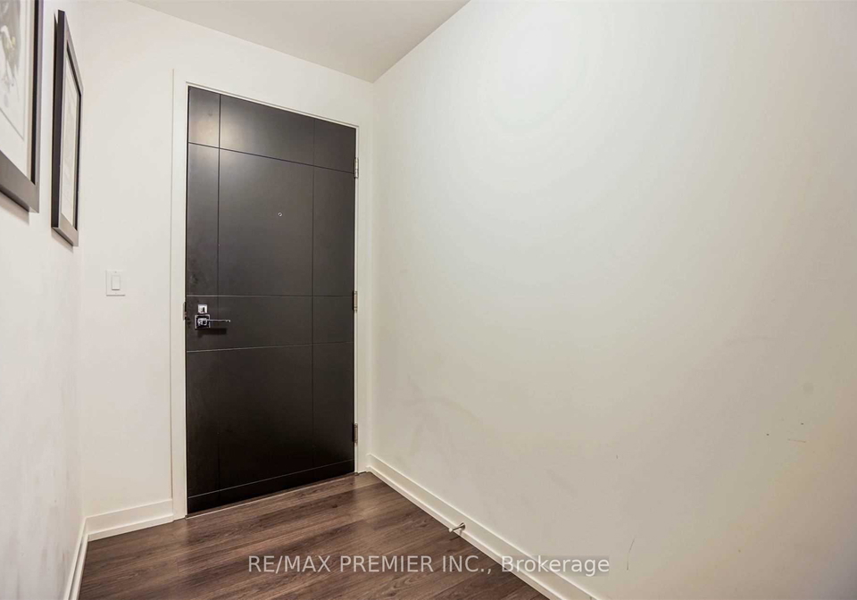 89-dunfield-avenue-toronto-ontario-c12326007