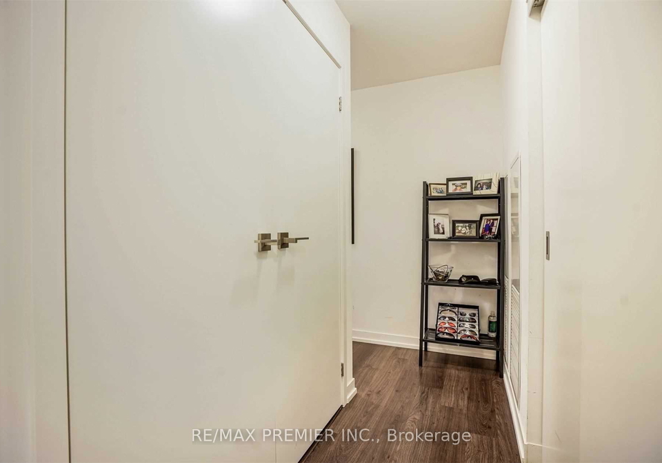 89-dunfield-avenue-toronto-ontario-c12326007