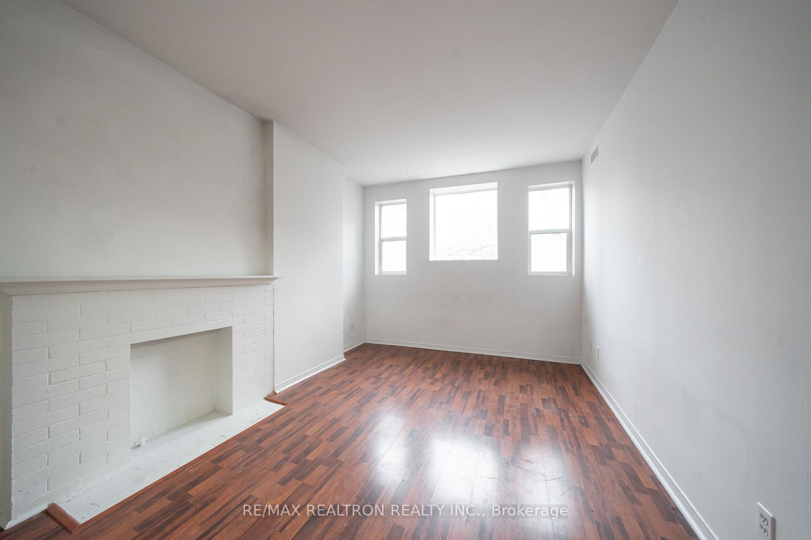 414-jarvis-street-e-e-toronto-ontario-c12326023