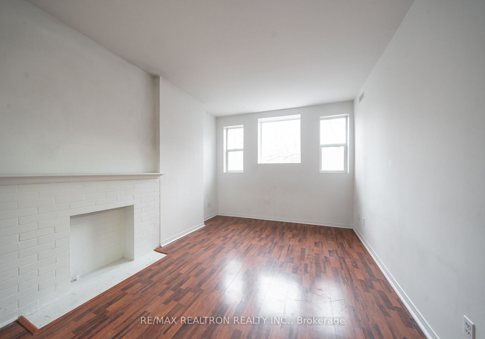 414-jarvis-street-e-e-toronto-ontario-c12326023