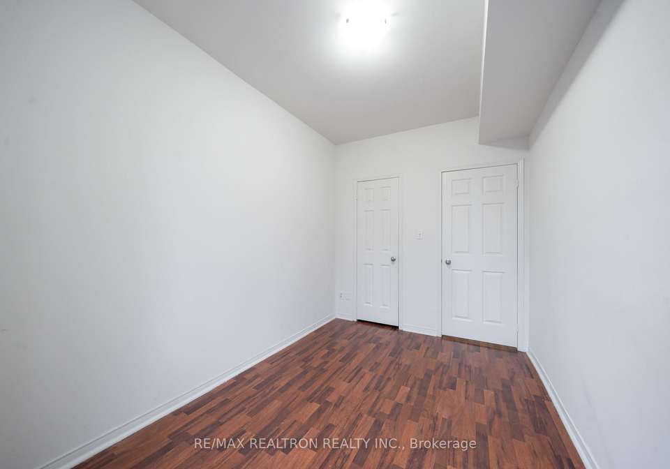 414-jarvis-street-e-e-toronto-ontario-c12326023