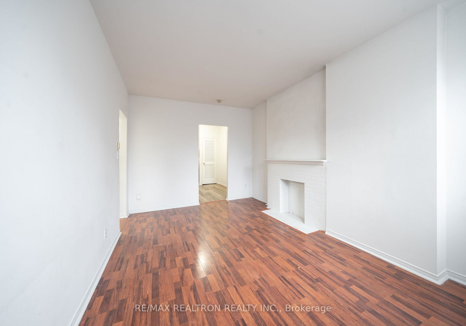 414-jarvis-street-e-e-toronto-ontario-c12326023
