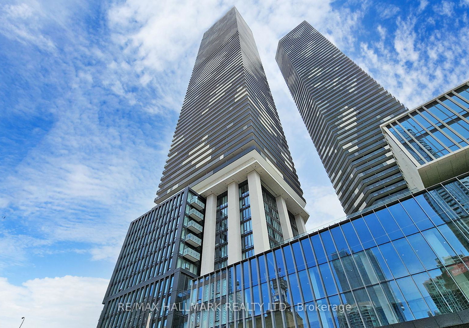 55-cooper-street-toronto-ontario-c12326030