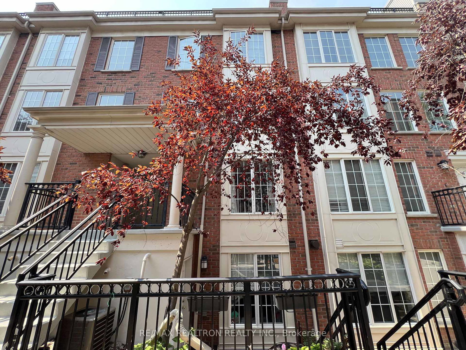 3-everson-drive-north-york-ontario-c12326043