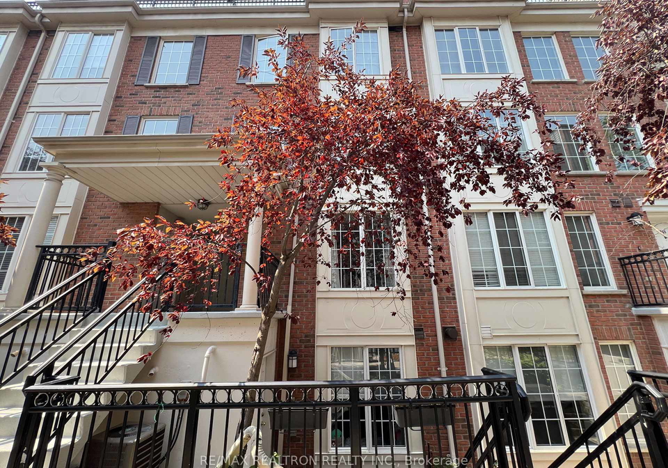 3-everson-drive-north-york-ontario-c12326043