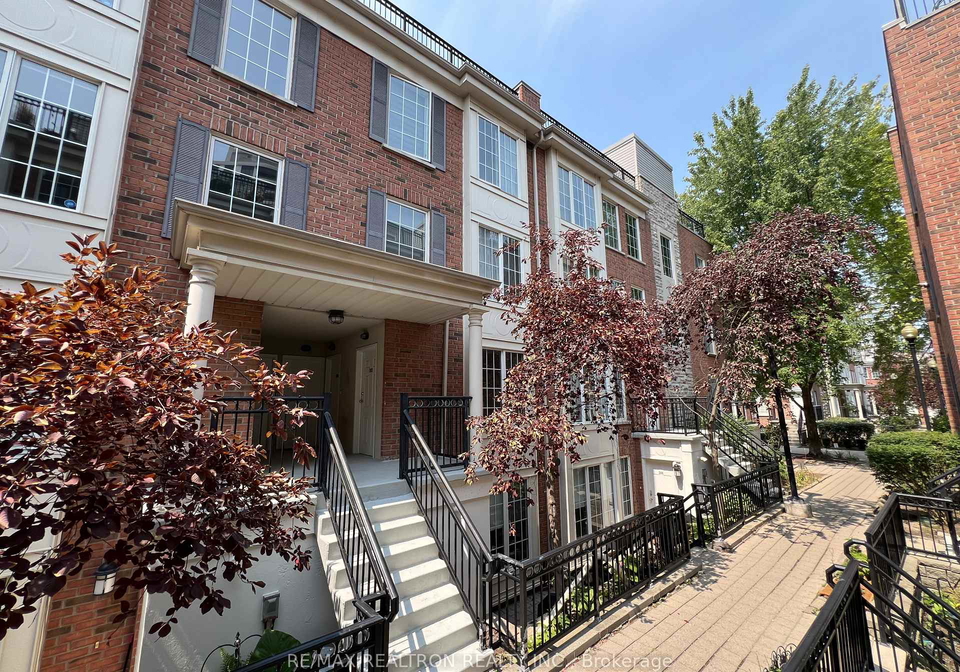 3-everson-drive-north-york-ontario-c12326043