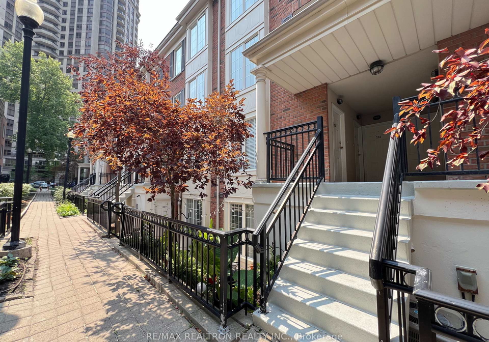 3-everson-drive-north-york-ontario-c12326043