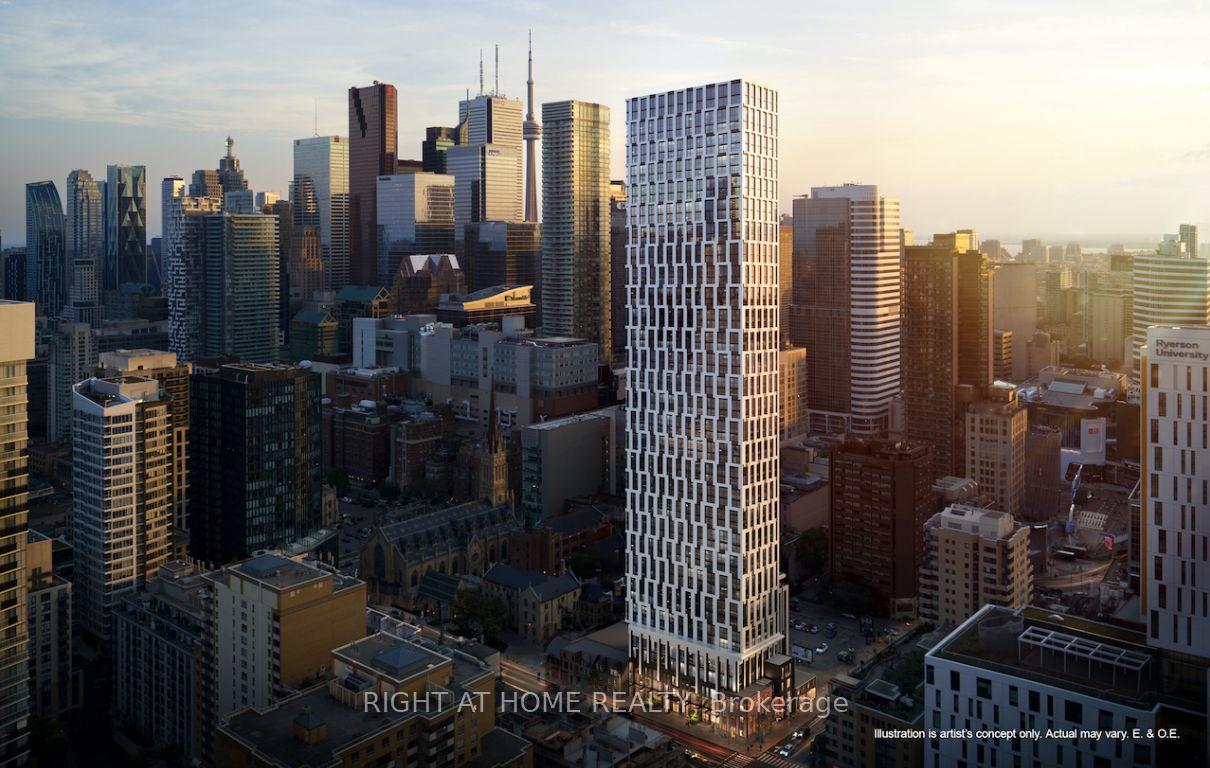 252-church-street-toronto-ontario-c12326056