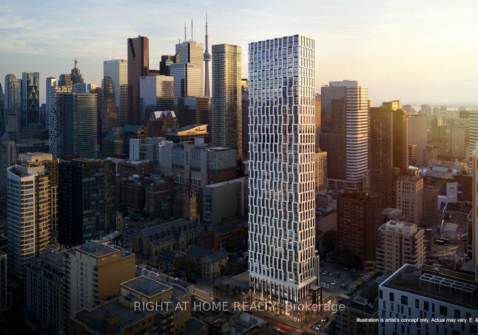 252-church-street-toronto-ontario-c12326056