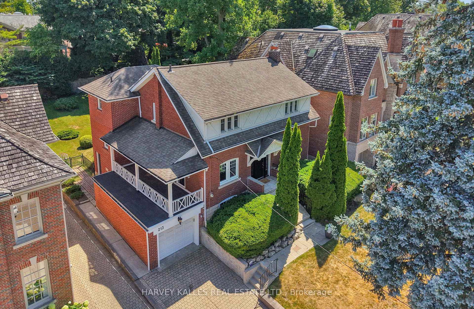 213-st-leonards-avenue-north-york-ontario-c12326082