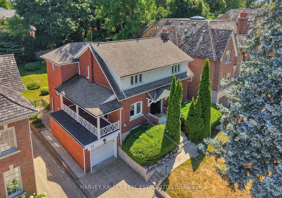 213-st-leonards-avenue-north-york-ontario-c12326082