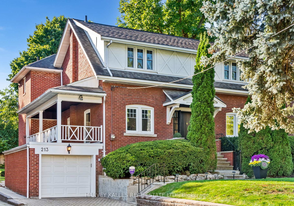 213-st-leonards-avenue-north-york-ontario-c12326082
