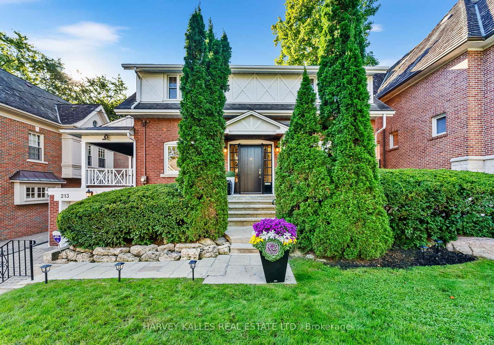 213-st-leonards-avenue-north-york-ontario-c12326082