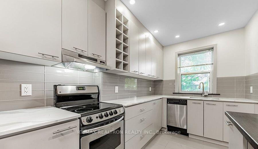 8-mallory-gardens-toronto-ontario-c12326099