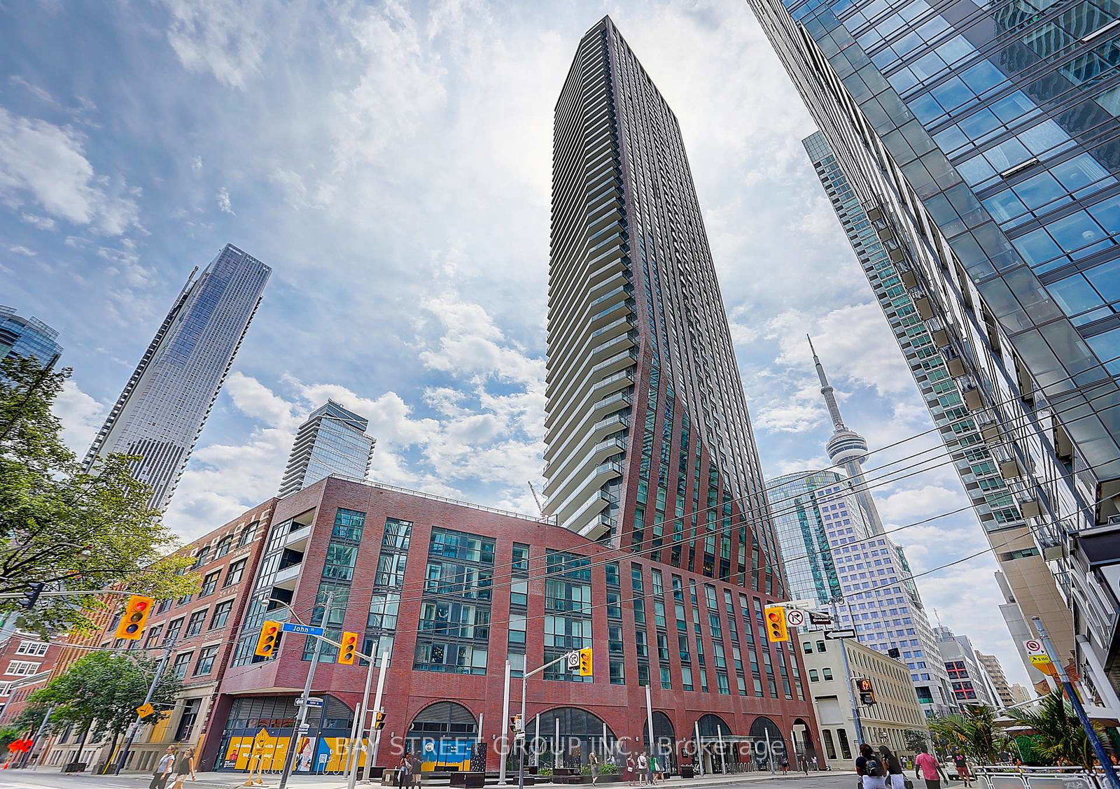 99-john-street-toronto-ontario-c12326100