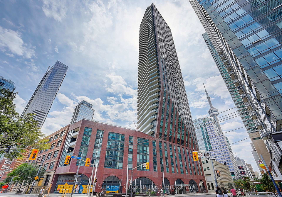 99-john-street-toronto-ontario-c12326100