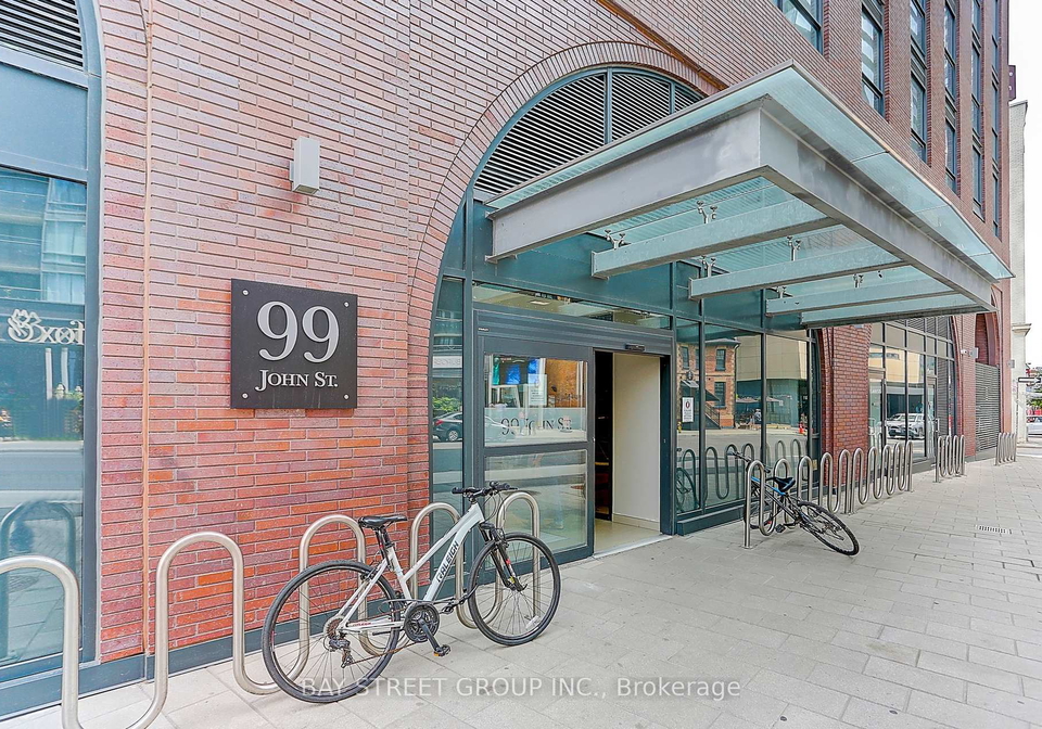 99-john-street-toronto-ontario-c12326100