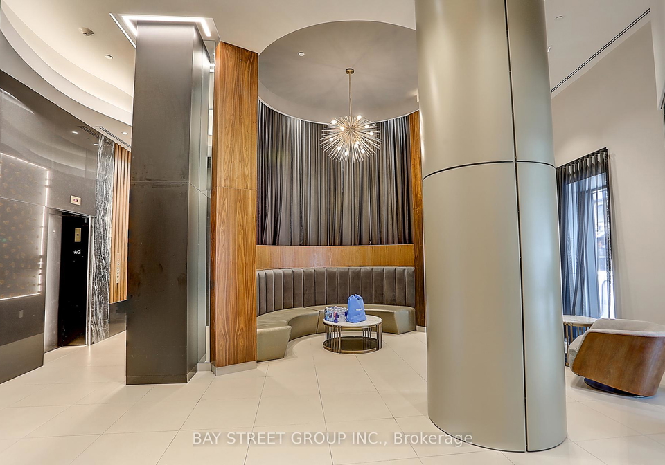 99-john-street-toronto-ontario-c12326100