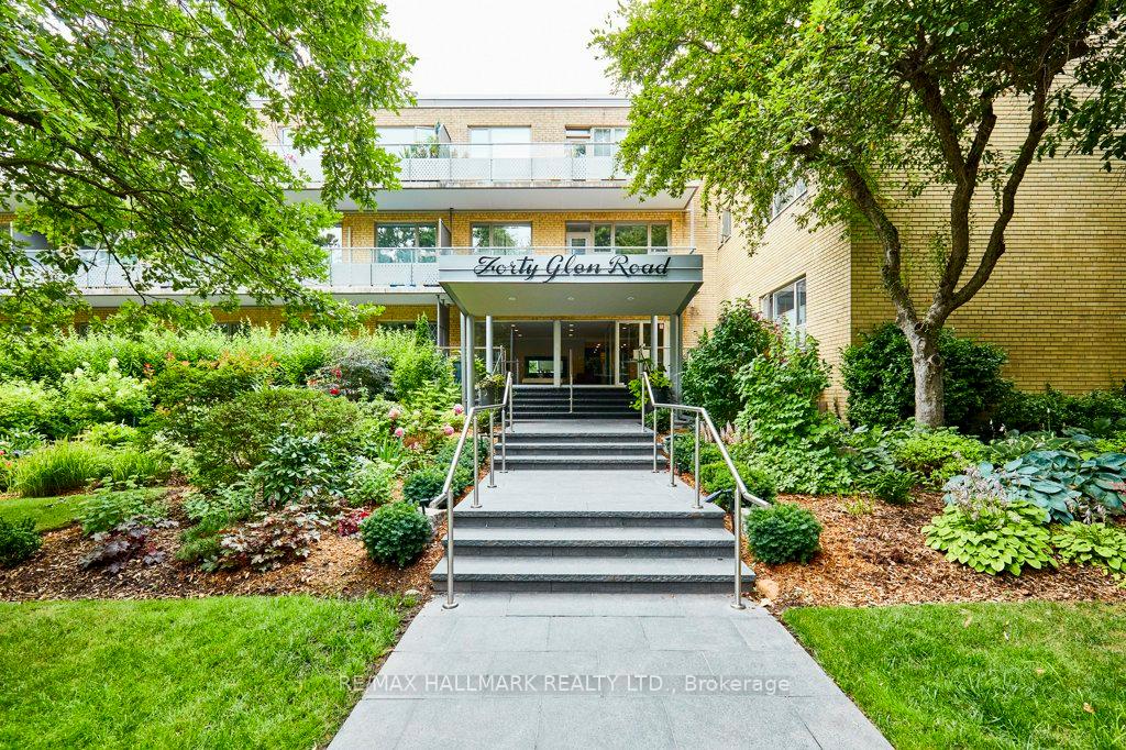 40-glen-road-toronto-ontario-c12326119