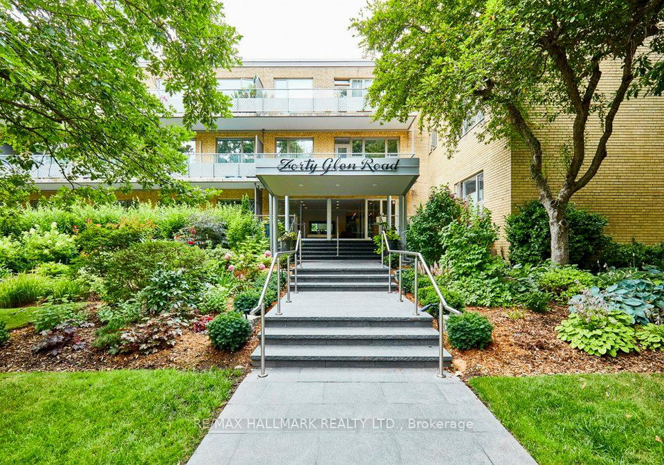 40-glen-road-toronto-ontario-c12326119