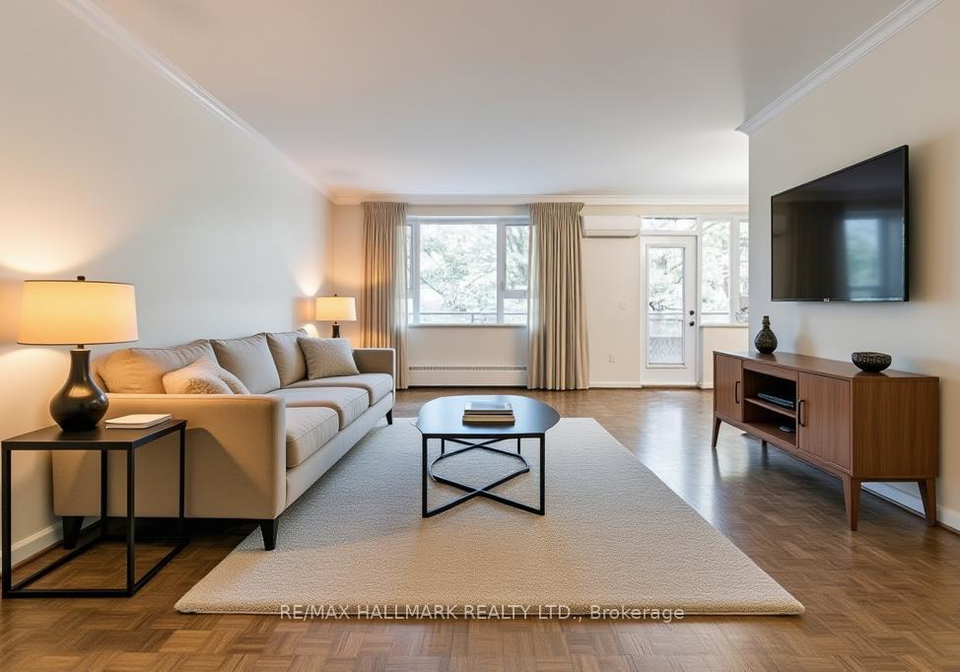 40-glen-road-toronto-ontario-c12326119