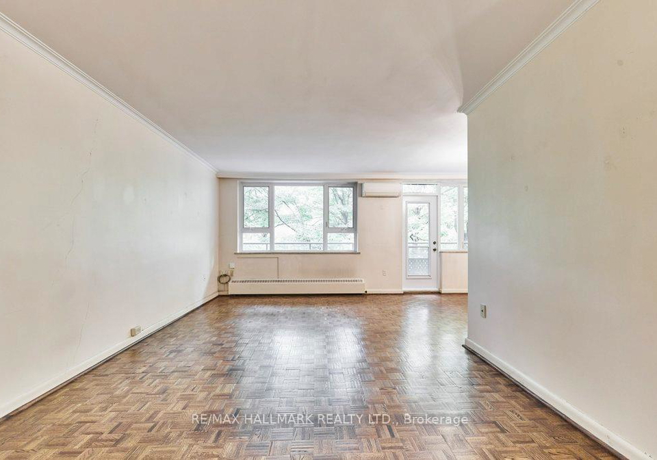 40-glen-road-toronto-ontario-c12326119