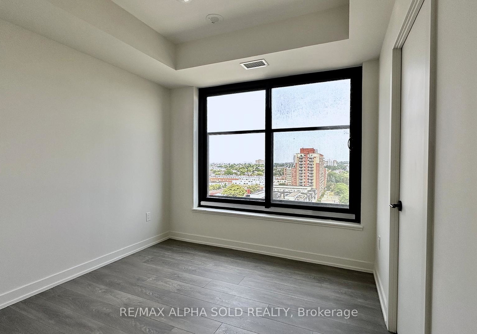 181-sterling-road-toronto-ontario-c12326175