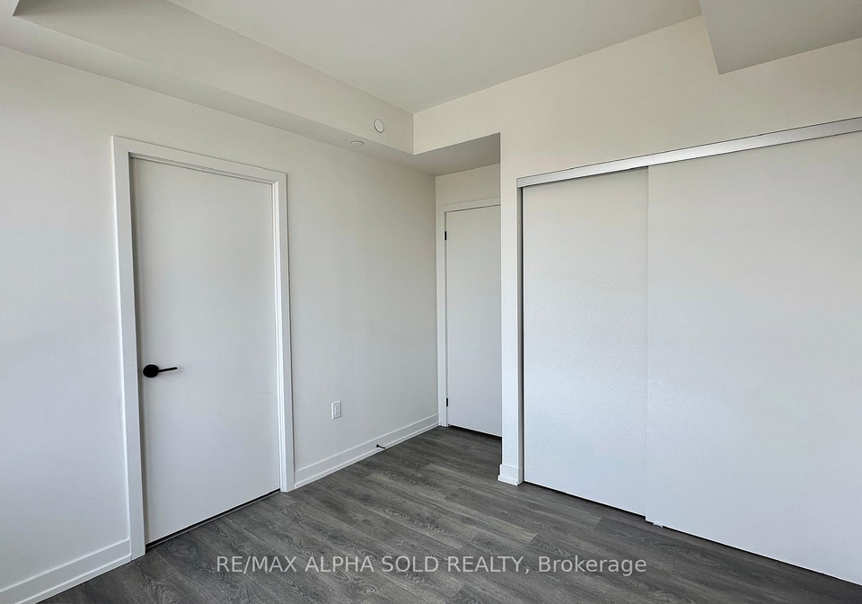 181-sterling-road-toronto-ontario-c12326175