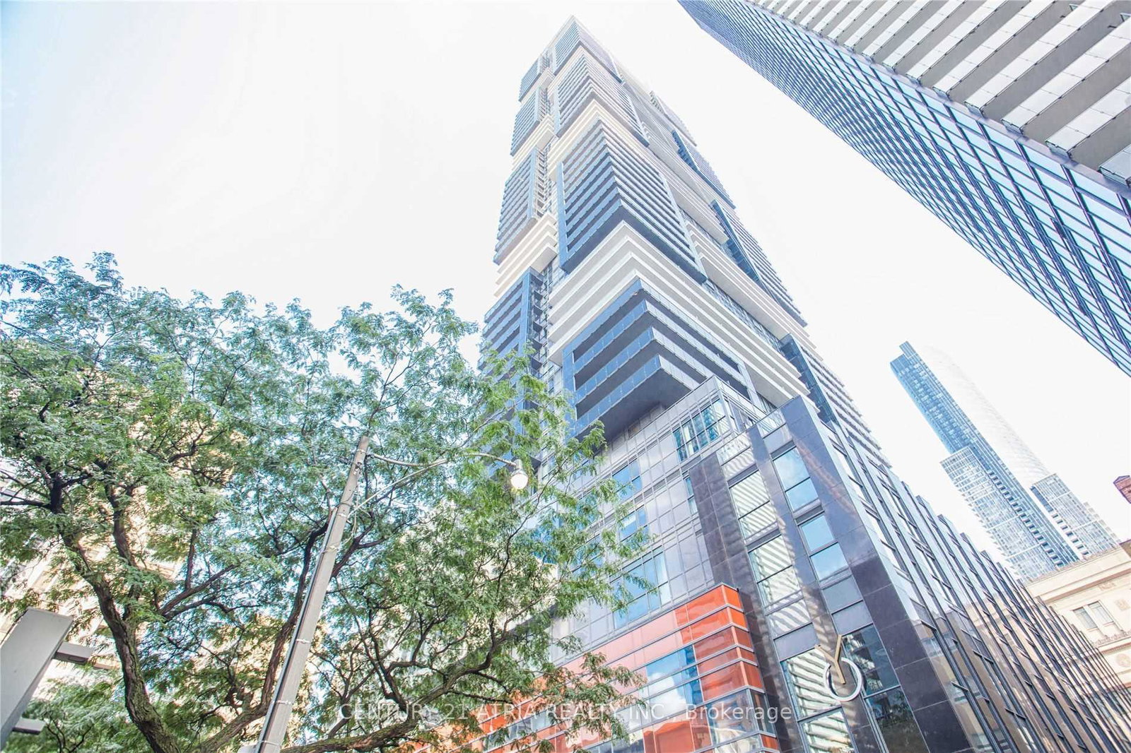 7-grenville-street-toronto-ontario-c12326180