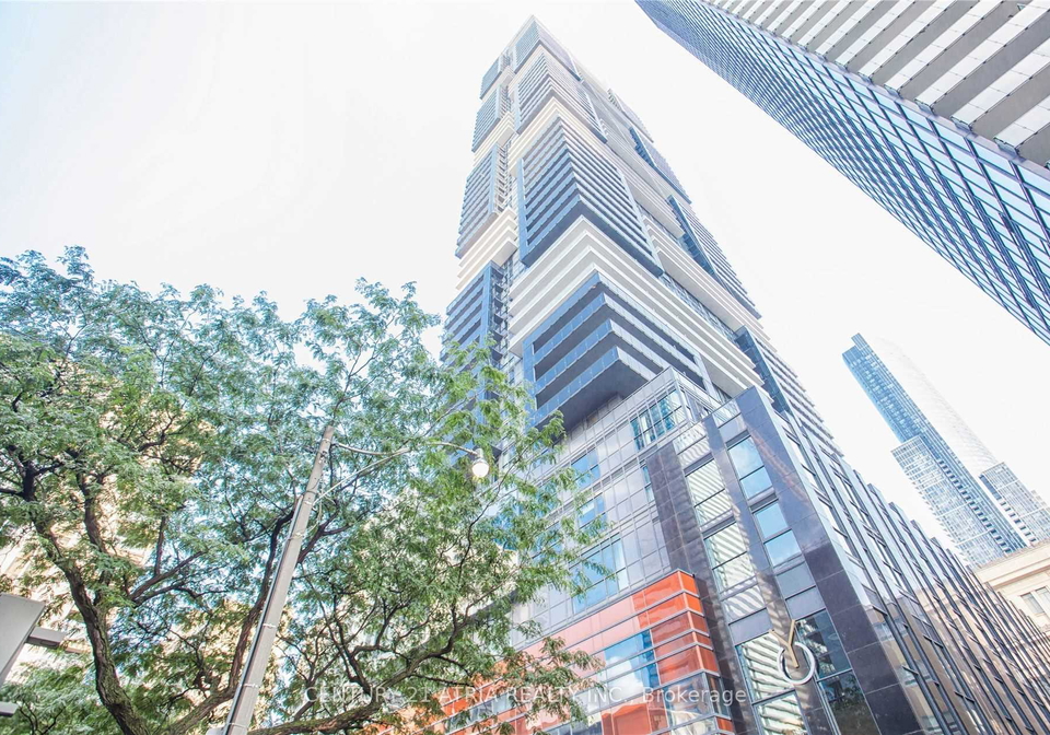 7-grenville-street-toronto-ontario-c12326180