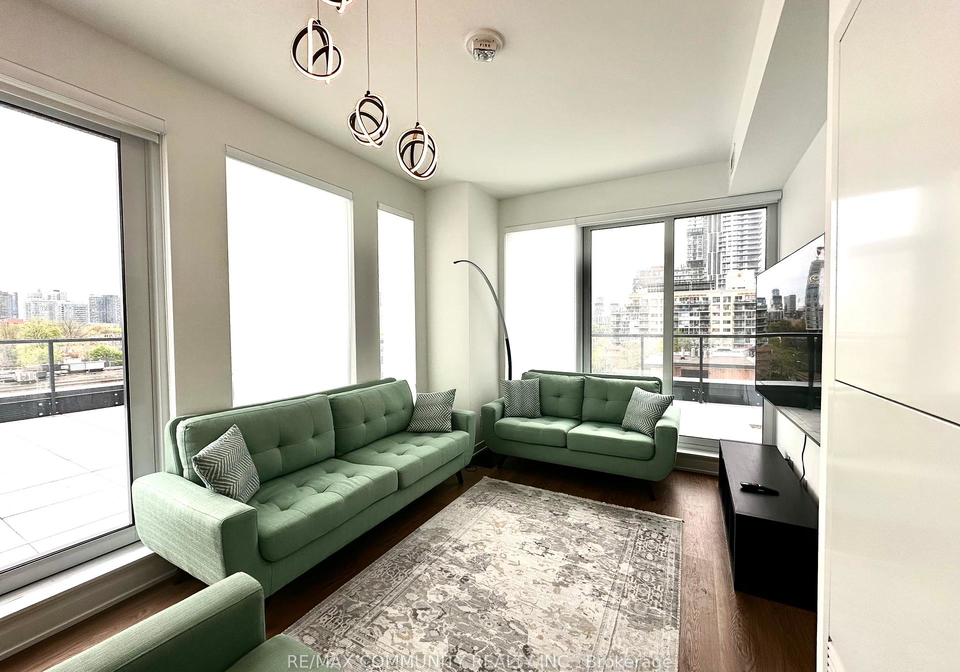 319-jarvis-street-toronto-ontario-c12326208