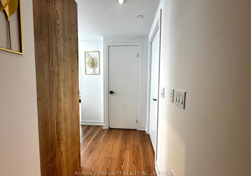 319-jarvis-street-toronto-ontario-c12326208