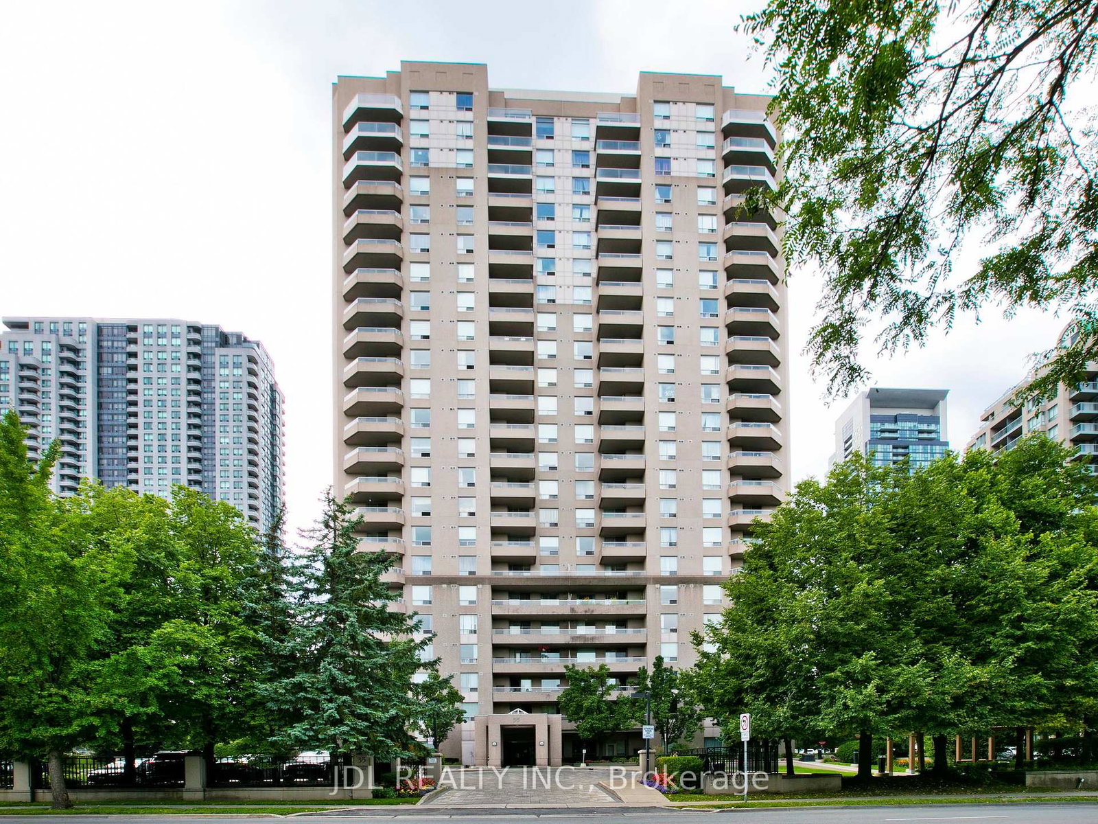 35-empress-avenue-north-york-ontario-c12326216