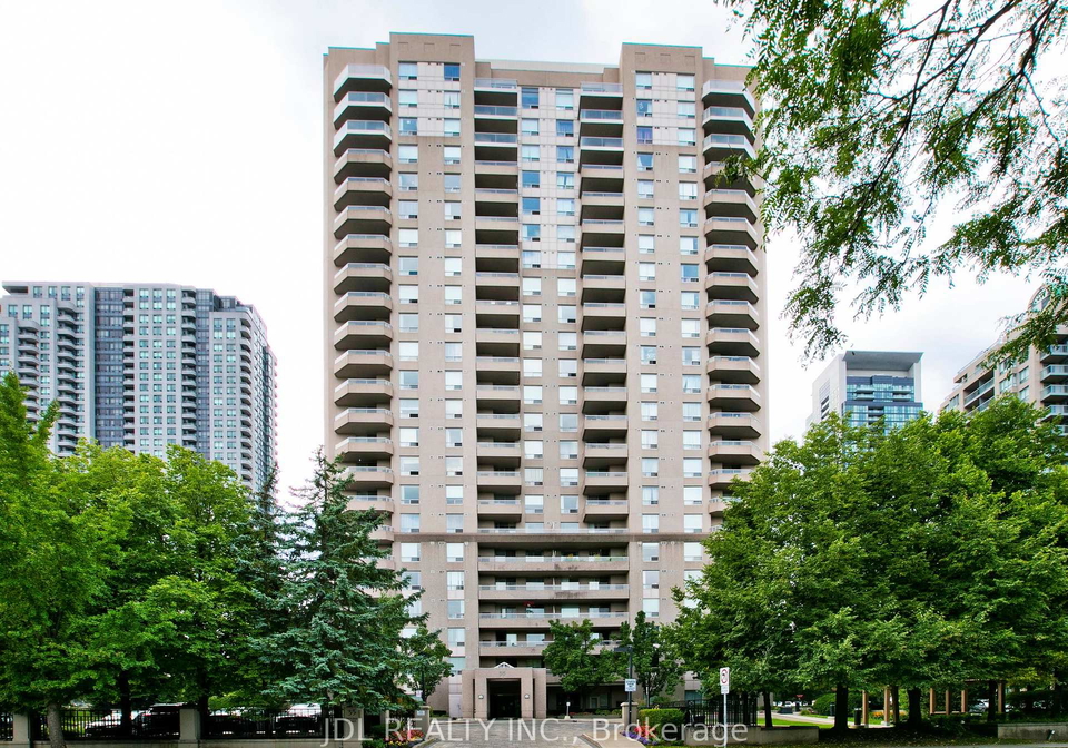 35-empress-avenue-north-york-ontario-c12326216