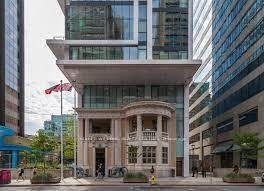 426-university-avenue-toronto-ontario-c12326229