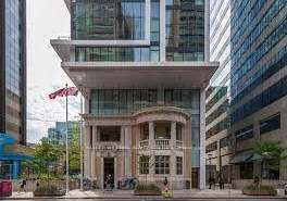 426-university-avenue-toronto-ontario-c12326229