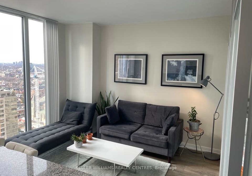 426-university-avenue-toronto-ontario-c12326229