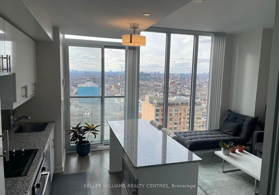 426-university-avenue-toronto-ontario-c12326229
