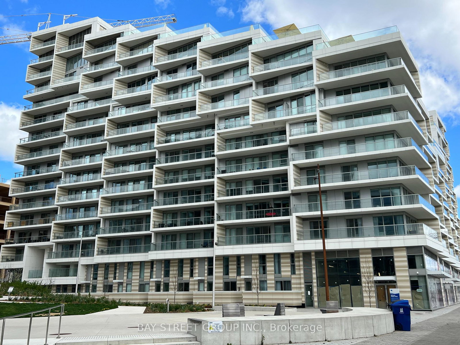 118-merchants-wharf-avenue-toronto-ontario-c12326235