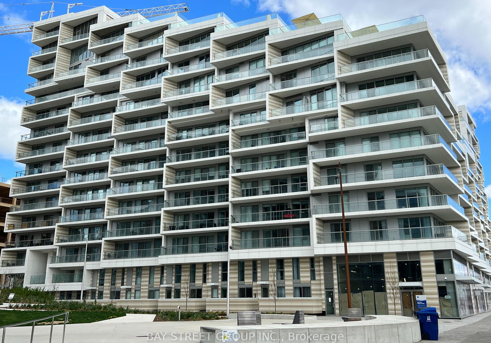 118-merchants-wharf-avenue-toronto-ontario-c12326235