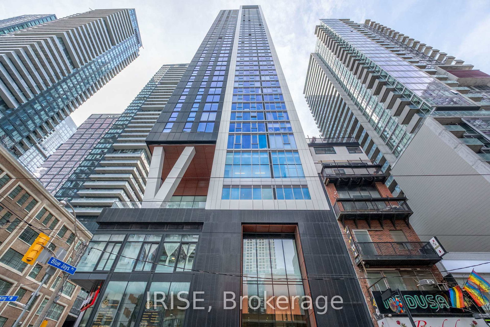 357-king-street-w-w-toronto-ontario-c12326237