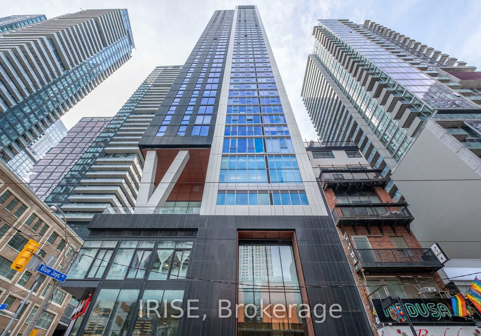 357-king-street-w-w-toronto-ontario-c12326237